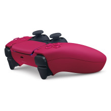 Sony PS5 DualSense Controller V2 Cosmic Red Sony PS5 DualSense Controller V2 Cosmic Red