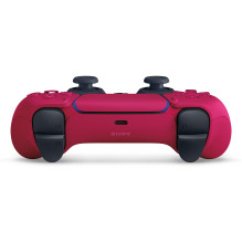 Sony PS5 DualSense valdiklis V2 Cosmic Red Sony PS5 DualSense valdiklis V2 Cosmic Red