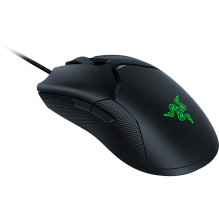 Razer Mouse Viper 8KHz (RZ01-03580100-R3M1) (RZ0103580100R3M1)