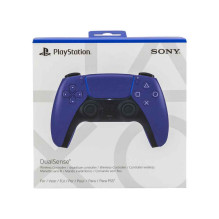 Sony PlayStation 5 (PS5)...