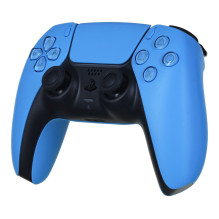 Sony PlayStation 5...