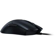 Razer Mouse Viper 8KHz (RZ01-03580100-R3M1) (RZ0103580100R3M1)