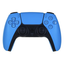 PlayStation 5 DualSense PS719727897