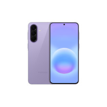 SAMSUNG A57 SM-A576B...