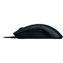 Razer Mouse Viper 8KHz (RZ01-03580100-R3M1) (RZ0103580100R3M1)