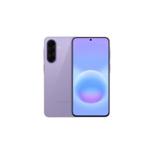 SAMSUNG A57 SM-A576B 8+128GB DS 5G NUOSTABUS LILAC išmanusis telefonas