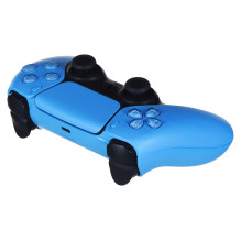 PlayStation 5 DualSense PS719727897