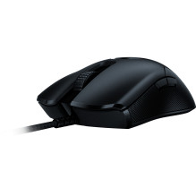 Razer Mouse Viper 8KHz (RZ01-03580100-R3M1) (RZ0103580100R3M1)