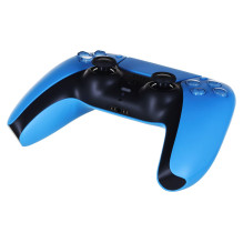 Sony PlayStation 5 DualSense V2 Žvaigždžių šviesa Blue Sony PlayStation 5 DualSense V2 Žvaigždžių šviesa Blue