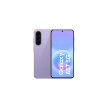 SAMSUNG A57 SM-A576B 8+128GB DS 5G AWESOME LILAC