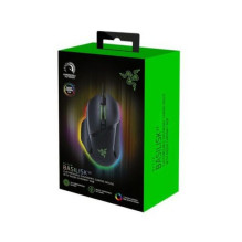 Razer Mouse Basilisk V3...