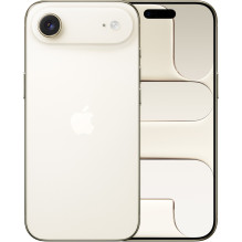 Apple iPhone Air 512GB,...