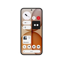 Smartphone Nothing Phone...