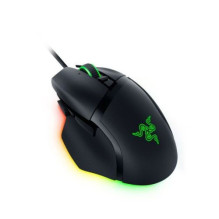 Razer Wired Gaming Maus - Basilisk V3