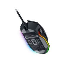 Razer Mouse Basilisk V3 (RZ01-04000100-R3M1) (RZ0104000100R3M1)