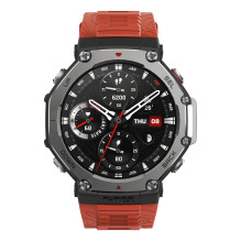 Amazfit T-Rex 3 Lava GPS...
