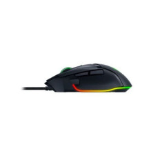 Razer Mouse Basilisk V3 (RZ01-04000100-R3M1) (RZ0104000100R3M1)