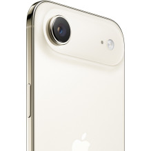 Apple iPhone Air 512GB, light gold (EU)
