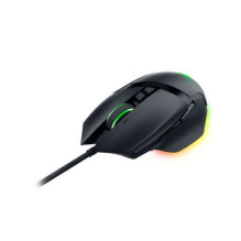 Razer Mouse Basilisk V3 (RZ01-04000100-R3M1) (RZ0104000100R3M1)