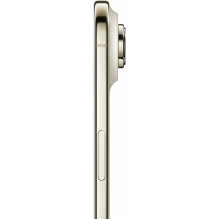 Apple iPhone Air 512GB, light gold (EU)