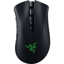 Razer Deathadder V2 X HyperSpeed