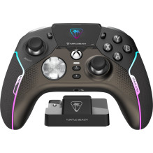 Turtle Beach Stealth Ultra...