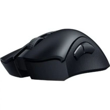 Razer Mouse DeathAdder V2 X HyperSpeed (RZ01-04130100-R3G1) (RZ0104130100R3G1)
