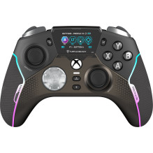 Turtle Beach „Stealth Ultra“ (juoda)