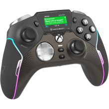 Turtle Beach Stealth Ultra (Black)