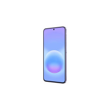 Samsung SM-A576B Galaxy A57 Dvi SIM kortelės 5G 8GB RAM 256GB Nuostabus alyvinis išmanusis telefonas EU