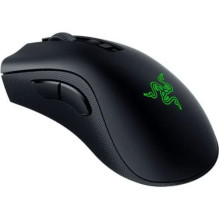 Razer Mouse DeathAdder V2 X HyperSpeed (RZ01-04130100-R3G1) (RZ0104130100R3G1)