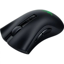 Razer Deathadder V2 X HyperSpeed