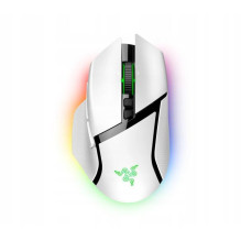 Razer Basilisk V3 Pro White