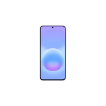 Samsung SM-A576B Galaxy A57 Dual SIM 5G 8GB RAM 256GB Awesome Lilac EU