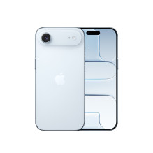 Apple iPhone Air 512GB, sky...