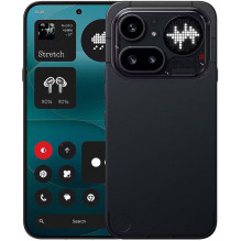 Nothing Phone 4a Pro 128GB...