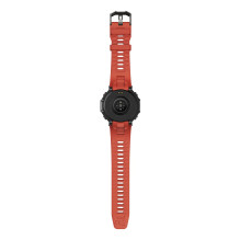 Amazfit T-Rex 3 Lava GPS viedpulkstenis