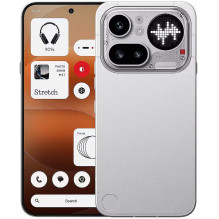 Nothing Phone 4a Pro 8 /...