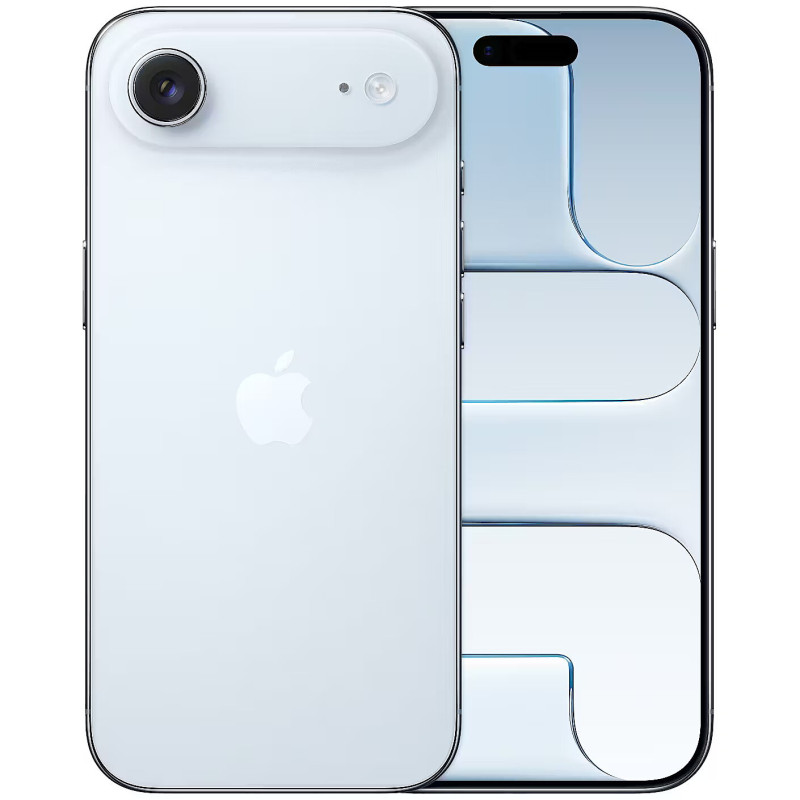 Apple iPhone Air 512GB - Sky Blue EU