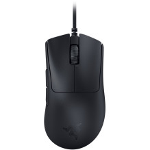 Razer DeathAdder V3 Gaming...