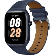 Mibro T2 Navy (MIBAC_T2 / BE)