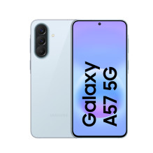 Samsung A57 A576 5G ds 8 /...