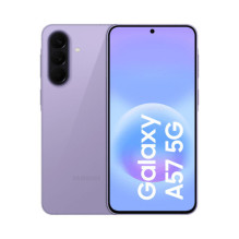 Išmanusis telefonas Samsung...