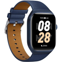 Mibro T2 Navy (MIBAC_T2 / BE)