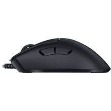 Razer Mouse DeathAdder V3 (RZ01-04640100-R3M1) (RZ0104640100R3M1)