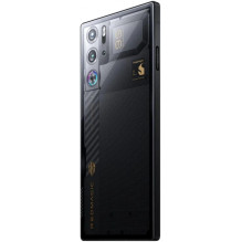 REDMAGIC 9S Pro 5G 16 / 512GB Cyclone