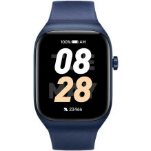Mibro T2 Navy (MIBAC_T2 / BE)