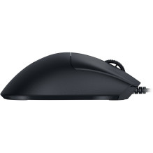 Razer DeathAdder V3 Gaming Maus Black kabellos