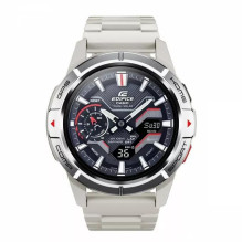 Mibro GS aktyvus Silver (MIBAC_GS-aktyvus / SR)