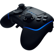 Razer Wolverine V2 Pro Controller, Black